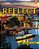 Reflect 5 - Listening And Speaking - Teacher's Guide..- - Imagem 1