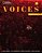 Voices 7B - Student's Book With Online Practice And Workbook And Student's Ebook..- - Imagem 1