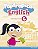 Poptropica English (American) 6 - Workbook..- - Imagem 1
