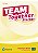 Team Together Starter Teacher's Book With Digital Resources Pack..- - Imagem 1