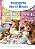 Goldilocks And The Three Bears - Pearson Story Readers - Level 1 - Book..- - Imagem 1