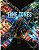 Time Zones 3 - Teacher's Guide - Third Edition..- - Imagem 1