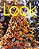 Look British 1B - Student's Book With Workbook And Online Practice..- - Imagem 1