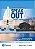 American Speakout Intermediate A - Student Book With Dvd-ROM And MP3 Audio CD - Second Edition..- - Imagem 1