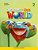 Welcome To Our World British 2 - Lesson Planner - Second Edition..- - Imagem 1