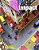 Impact British 2 - Student's Book With The Spark Platform - Imagem 1