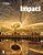 Impact British 3 - Student's Book With The Spark Platform - Imagem 1