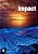 Impact British 4 - Student's Book With The Spark Platform - Imagem 1