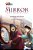 Our World American 4 - Reader 1 - The Mirror: A Folktale From Korea - Book - Imagem 1