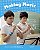 Making Music Reader Clil - Penguin Kids 1..- - Imagem 1