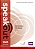 Speakout Elementary - Workbook With Key - Second Edition..- - Imagem 1