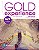 Gold Experience A2+ - Teacher's Book With Practice And Resources & Presentation Tool - Second Edition..- - Imagem 1
