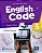 English Code 5 Student's Book & Ebook W/Online Practice & Digital Resources..- - Imagem 1