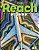 Reach Higher 4A - Student's Book With Online Practice - Imagem 1