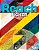 Reach Higher 5A - Student's Book With Online Practice - Imagem 1
