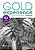 Gold Experience (2ND Edition) A2 Teacher's Resource Book..- - Imagem 1