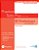 Practice Tests Plus - Cambridge B1 Preliminary For Schools Student's Book W/Key With Digital Resources And App..- - Imagem 1