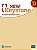 New Keystone D Teacher's Resource Book..- - Imagem 1
