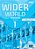 Wider World 2ND Ed (Be) Level 1 Workbook With Online Practice Access Code..- - Imagem 1
