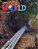 Our World American 3 - Student's Book With The Spark Platform And Workbook - Second Edition..- - Imagem 1