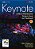 Keynote Upper-Intermediate A- Student's Book With The Spark Platform And Workbook..- - Imagem 1