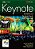 Keynote Advanced B - Student's Book With The Spark Platform And Workbook - Imagem 1