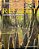 Reflect 2 - Listening And Speaking - Student's Book With Online Practice And Ebook - Imagem 1