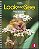 Look And See 1 - Teacher's Book With Abc Poster..- - Imagem 1