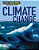 Climate Change - Teacher's Guide..- - Imagem 1