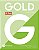Gold B2 First - Exam Maximiser With Key - New Edition..- - Imagem 1