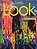 Look American 2 - Teacher's Book..- - Imagem 1