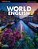 World English 2A - Student's Book With The Spark Platform And Workbook - Imagem 1