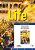 Life Elementary B - Student's Book With The Spark Platform And Workbook - Second Edition - Imagem 1