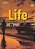 Life Intermediate B - Student's Book With The Spark Platform And Workbook - Second Edition..- - Imagem 1