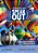 American Speakout Upper-Intermediate - Student's Book With Dvd-ROM And MP3 Audio CD& Myenglishlab - 2ND Ed. ..- - Imagem 1