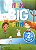 New Big Fun 2 - Big Book..- - Imagem 1