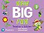 New Big Fun 3 - Teacher's Book And Audio CD..- - Imagem 1