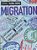 Migration - Global Issues - Above Level - Imagem 1