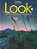 Look American 6 - Anthology - Imagem 1