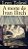 A Morte De Ivan Ilytch - Pocket..- - Imagem 1