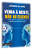 Venda À Mente, Não Ao Cliente..- - Imagem 2