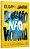 Educação Não Violenta..- - Imagem 3