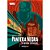 Pantera Negra: O Jovem Príncipe..- - Imagem 1