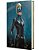 Capitã Marvel A Ascensão Da Starforce..- - Imagem 3