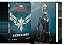 Capitã Marvel A Ascensão Da Starforce..- - Imagem 4