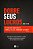 Dobre Seus Lucros - Harpercollins..- - Imagem 1