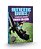Authenticgames – A Batalha Contra Ender Dragon: Volume 3 - Imagem 2