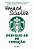 Dedique-Se De Coracao - A História De Como A Starbucks Se Tornou Uma Grande Empresa De Xícara Em Xícara..- - Imagem 1