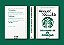 Dedique-Se De Coracao - A História De Como A Starbucks Se Tornou Uma Grande Empresa De Xícara Em Xícara..- - Imagem 2