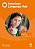 American Language Hub 4B - Student's Pack With Key And Workbook & App..- - Imagem 1